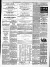 Ulster General Advertiser, Herald of Business and General Information Saturday 13 August 1864 Page 3