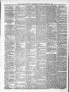 Ulster General Advertiser, Herald of Business and General Information Saturday 13 August 1864 Page 4