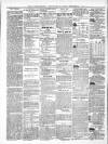 Ulster General Advertiser, Herald of Business and General Information Saturday 03 September 1864 Page 2