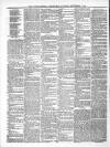 Ulster General Advertiser, Herald of Business and General Information Saturday 03 September 1864 Page 4