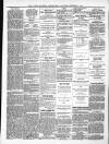 Ulster General Advertiser, Herald of Business and General Information Saturday 01 October 1864 Page 2