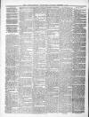 Ulster General Advertiser, Herald of Business and General Information Saturday 01 October 1864 Page 4