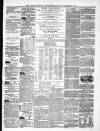 Ulster General Advertiser, Herald of Business and General Information Saturday 22 October 1864 Page 3