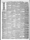 Ulster General Advertiser, Herald of Business and General Information Saturday 22 October 1864 Page 4