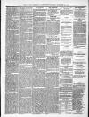 Ulster General Advertiser, Herald of Business and General Information Saturday 29 October 1864 Page 2