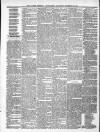 Ulster General Advertiser, Herald of Business and General Information Saturday 29 October 1864 Page 4