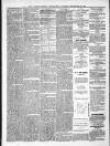 Ulster General Advertiser, Herald of Business and General Information Saturday 19 November 1864 Page 2