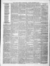 Ulster General Advertiser, Herald of Business and General Information Saturday 19 November 1864 Page 4