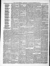 Ulster General Advertiser, Herald of Business and General Information Saturday 26 November 1864 Page 4
