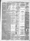 Ulster General Advertiser, Herald of Business and General Information Saturday 17 December 1864 Page 2