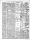 Ulster General Advertiser, Herald of Business and General Information Saturday 31 December 1864 Page 2
