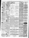Ulster General Advertiser, Herald of Business and General Information Saturday 31 December 1864 Page 3