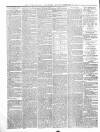 Ulster General Advertiser, Herald of Business and General Information Saturday 11 February 1865 Page 2