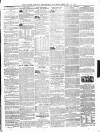 Ulster General Advertiser, Herald of Business and General Information Saturday 11 February 1865 Page 3
