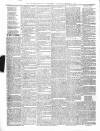 Ulster General Advertiser, Herald of Business and General Information Saturday 11 March 1865 Page 4
