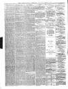 Ulster General Advertiser, Herald of Business and General Information Saturday 18 March 1865 Page 2
