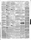 Ulster General Advertiser, Herald of Business and General Information Saturday 18 March 1865 Page 3