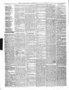 Ulster General Advertiser, Herald of Business and General Information Saturday 18 March 1865 Page 4