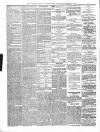Ulster General Advertiser, Herald of Business and General Information Saturday 25 March 1865 Page 2
