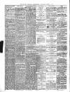 Ulster General Advertiser, Herald of Business and General Information Saturday 01 April 1865 Page 2