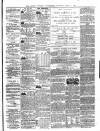 Ulster General Advertiser, Herald of Business and General Information Saturday 01 April 1865 Page 3