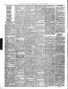 Ulster General Advertiser, Herald of Business and General Information Saturday 01 April 1865 Page 4