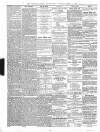 Ulster General Advertiser, Herald of Business and General Information Saturday 08 April 1865 Page 2