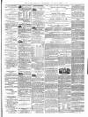 Ulster General Advertiser, Herald of Business and General Information Saturday 08 April 1865 Page 3