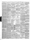 Ulster General Advertiser, Herald of Business and General Information Saturday 15 April 1865 Page 2