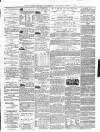 Ulster General Advertiser, Herald of Business and General Information Saturday 15 April 1865 Page 3