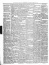 Ulster General Advertiser, Herald of Business and General Information Saturday 15 April 1865 Page 4