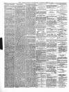 Ulster General Advertiser, Herald of Business and General Information Saturday 22 April 1865 Page 2