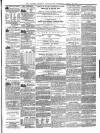 Ulster General Advertiser, Herald of Business and General Information Saturday 22 April 1865 Page 3
