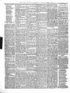 Ulster General Advertiser, Herald of Business and General Information Saturday 22 April 1865 Page 4
