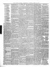 Ulster General Advertiser, Herald of Business and General Information Saturday 29 April 1865 Page 4