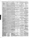 Ulster General Advertiser, Herald of Business and General Information Saturday 06 May 1865 Page 2