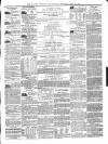 Ulster General Advertiser, Herald of Business and General Information Saturday 06 May 1865 Page 3