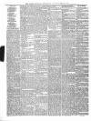 Ulster General Advertiser, Herald of Business and General Information Saturday 06 May 1865 Page 4