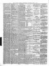 Ulster General Advertiser, Herald of Business and General Information Saturday 13 May 1865 Page 2