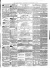 Ulster General Advertiser, Herald of Business and General Information Saturday 13 May 1865 Page 3