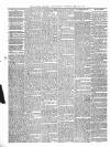 Ulster General Advertiser, Herald of Business and General Information Saturday 13 May 1865 Page 4