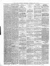 Ulster General Advertiser, Herald of Business and General Information Saturday 27 May 1865 Page 2