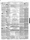 Ulster General Advertiser, Herald of Business and General Information Saturday 27 May 1865 Page 3