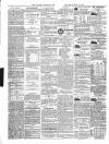 Ulster General Advertiser, Herald of Business and General Information Saturday 03 June 1865 Page 2
