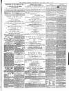 Ulster General Advertiser, Herald of Business and General Information Saturday 03 June 1865 Page 3