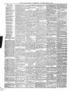 Ulster General Advertiser, Herald of Business and General Information Saturday 03 June 1865 Page 4