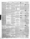 Ulster General Advertiser, Herald of Business and General Information Saturday 10 June 1865 Page 2