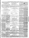 Ulster General Advertiser, Herald of Business and General Information Saturday 10 June 1865 Page 3