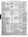 Ulster General Advertiser, Herald of Business and General Information Saturday 17 June 1865 Page 2