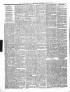 Ulster General Advertiser, Herald of Business and General Information Saturday 17 June 1865 Page 4